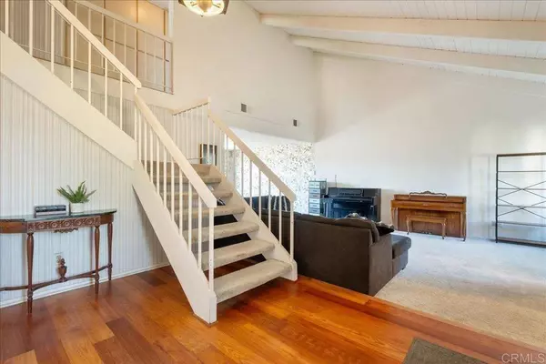 3202 Fosca ST, Carlsbad, CA 92009