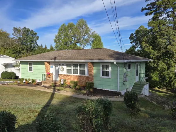 1421 Millbro CIR, Chattanooga, TN 37412