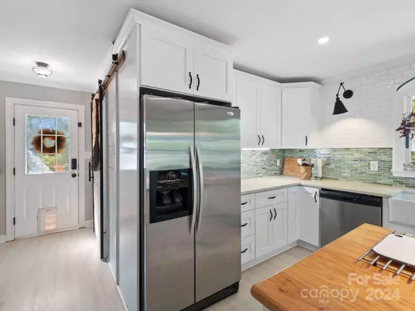 3613 Ridge RD, Indian Trail, NC 28079