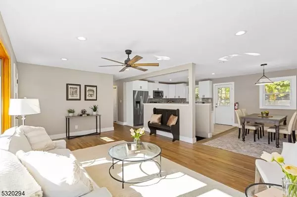 75 Grove St, West Milford Twp., NJ 07438