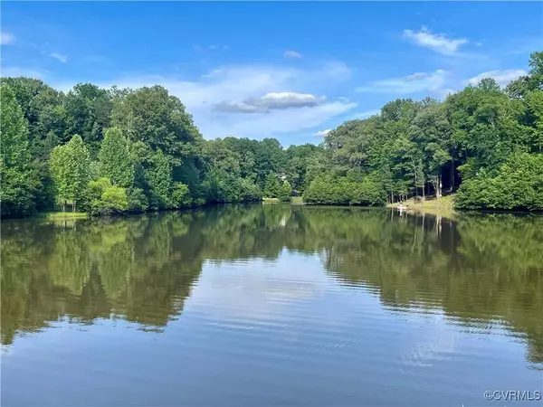 2408 Incline CT, Goochland, VA 23063