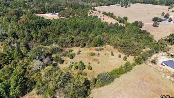 Lot 4 FM 2015, Tyler, TX 75706