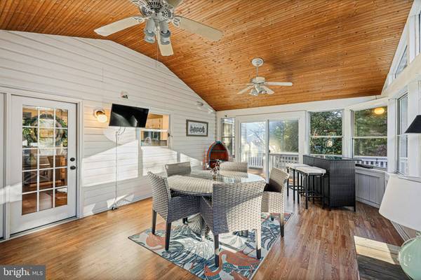 931 ALEXANDRIA WAY, Bel Air, MD 21014