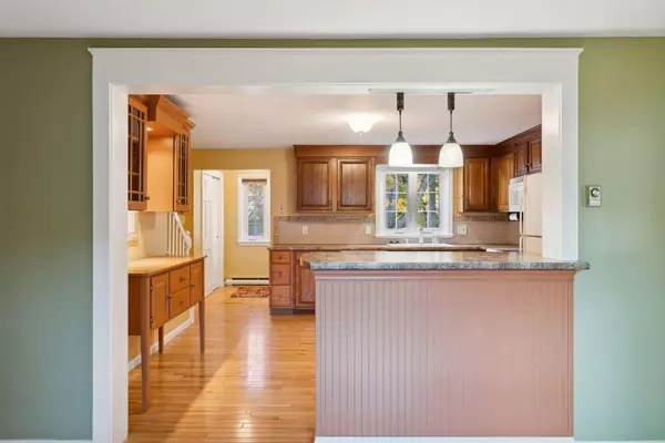 21 Valley ST #12, South Portland, ME 04106