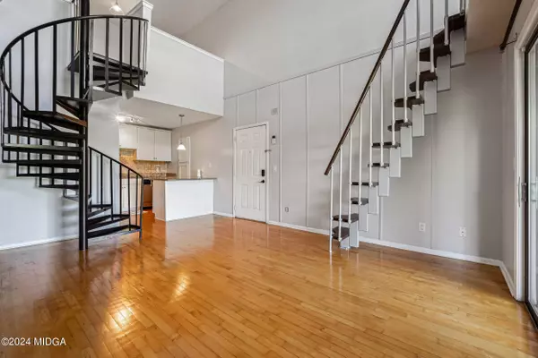 2657 Lenox Road NE #154, Atlanta, GA 30324