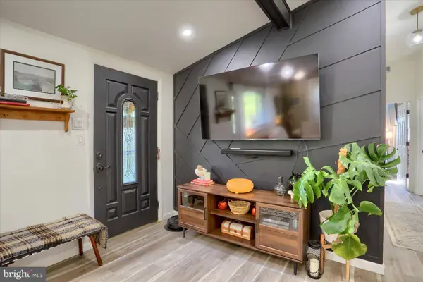 318 N 45TH ST, Harrisburg, PA 17111