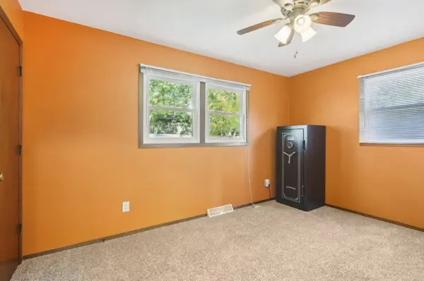 1506 Andaman Street, Sun Prairie, WI 53590