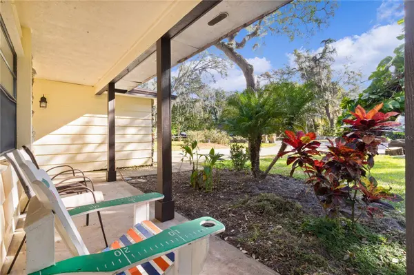 448 LAURA LN, Mount Dora, FL 32757