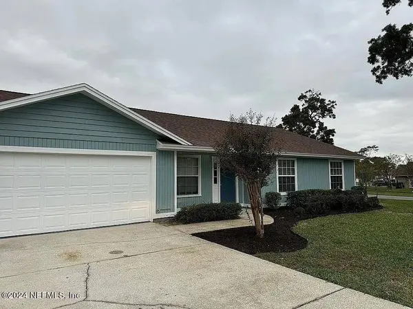 2690 SKIPTON CT, Jacksonville, FL 32225