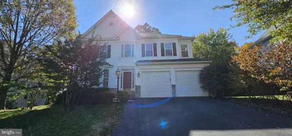 42739 SUMMERHOUSE PL, Broadlands, VA 20148