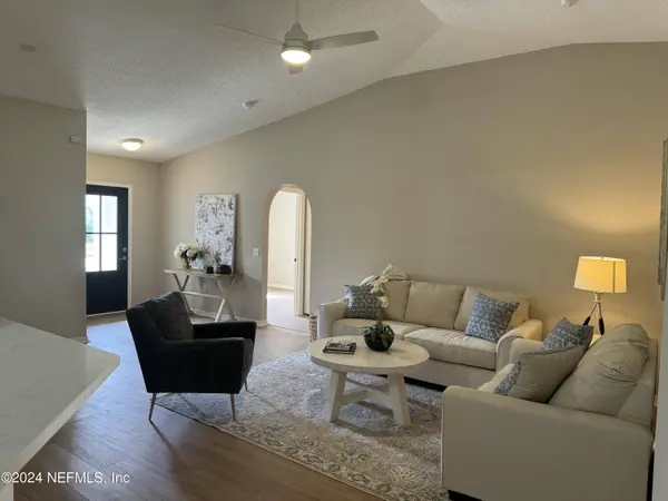 11317 ILLFORD DR, Jacksonville, FL 32246