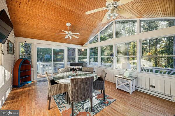 931 ALEXANDRIA WAY, Bel Air, MD 21014