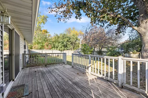 Fitchburg Home for Sale