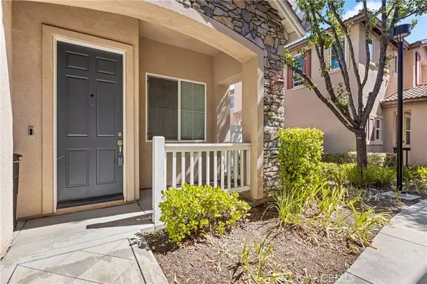 37239 Ascella LN, Murrieta, CA 92563