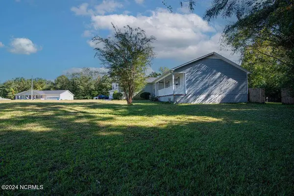 108 Jacob CT, Jacksonville, NC 28540