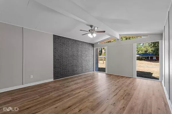 749 Livingston Avenue, Shreveport, LA 71107