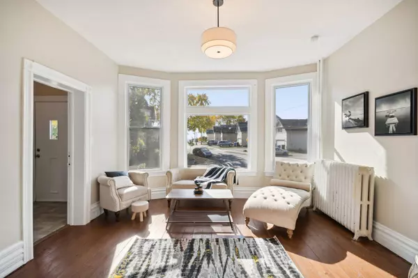 415 Mount Ida ST, Saint Paul, MN 55130