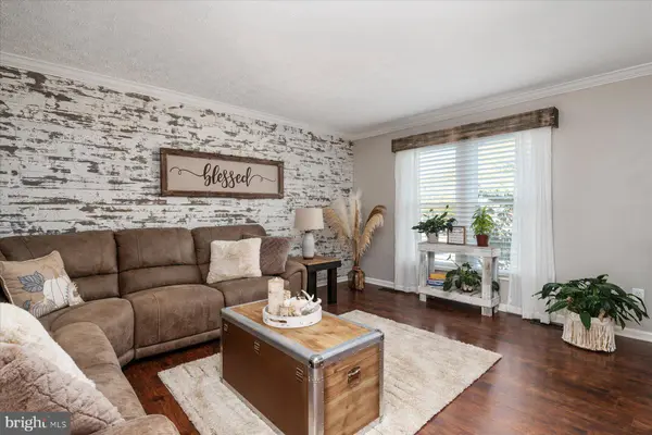 7158 GARDENVIEW CT, Curtis Bay, MD 21226