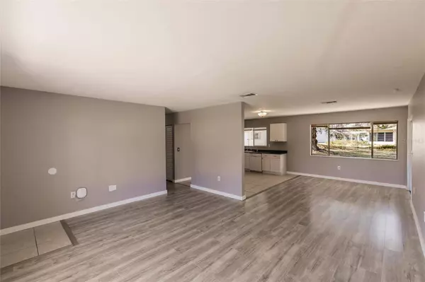 7137 NATCHEZ CT, North Port, FL 34287