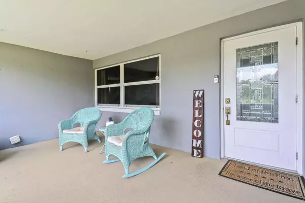 9714 Bluebell ST, Palm Beach Gardens, FL 33410