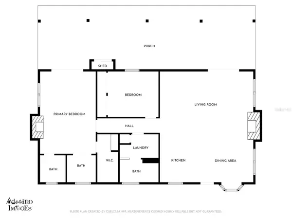 2412 S CREASON TER, Inverness, FL 34452