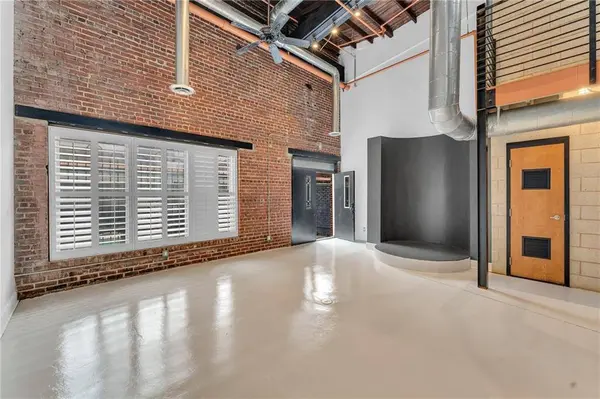 320 Peters ST SW #3, Atlanta, GA 30313