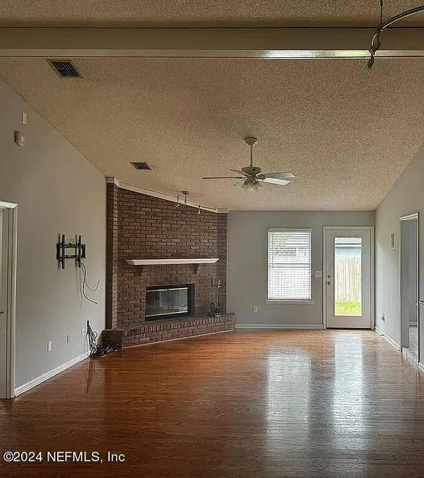 2690 SKIPTON CT, Jacksonville, FL 32225