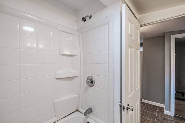 100 Tuelltown RD, West Paris, ME 04289