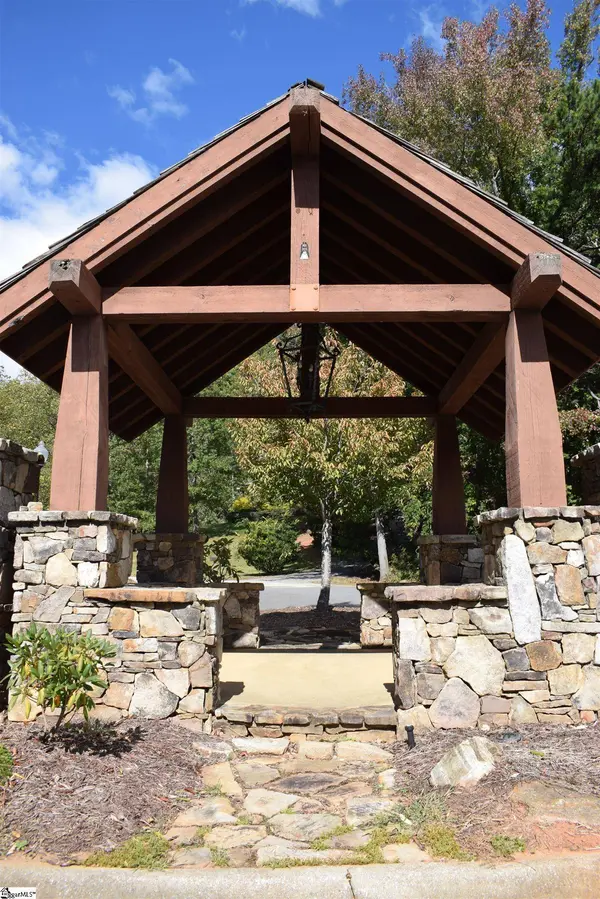 0 Holland Drive, Columbus, NC 28722