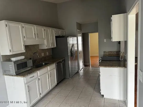 2690 SKIPTON CT, Jacksonville, FL 32225