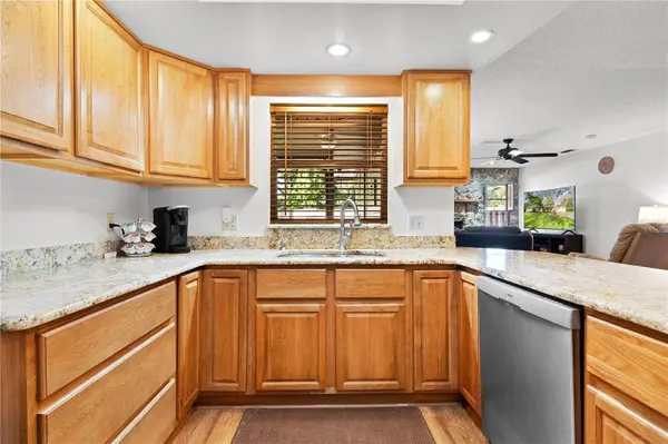 448 LAURA LN, Mount Dora, FL 32757