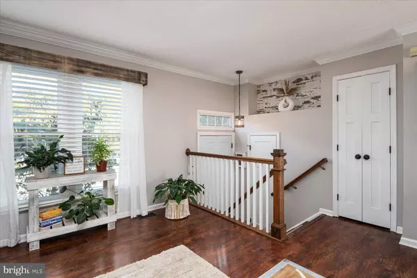 7158 GARDENVIEW CT, Curtis Bay, MD 21226