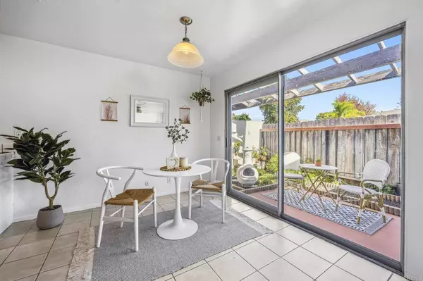 3431 Seabreeze WALK, Oceanside, CA 92056