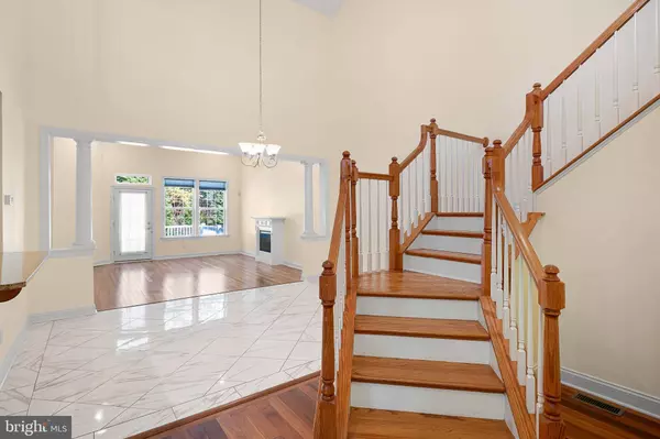 138 N LANDIS WAY N #138, Wilmington, DE 19803