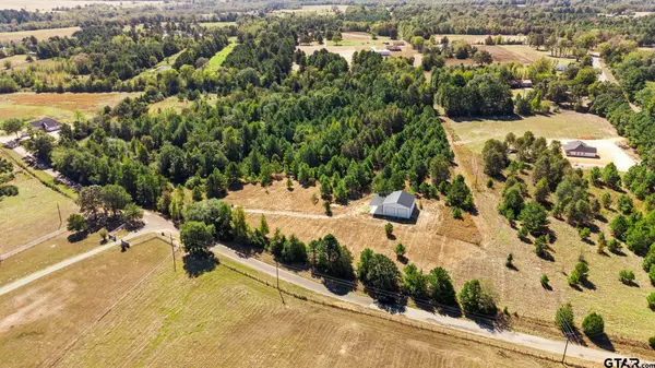 Lot 4 FM 2015, Tyler, TX 75706
