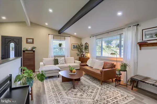 318 N 45TH ST, Harrisburg, PA 17111