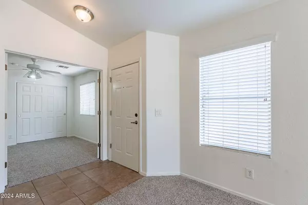 43297 W ARIZONA Avenue, Maricopa, AZ 85138