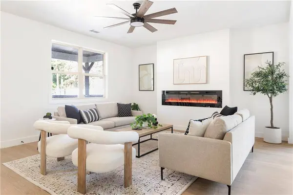 257 Scott ST NW, Atlanta, GA 30314