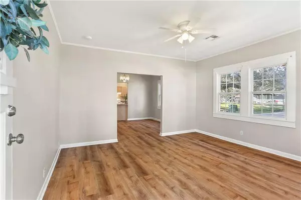 406 EARLY ST, Paradis, LA 70080