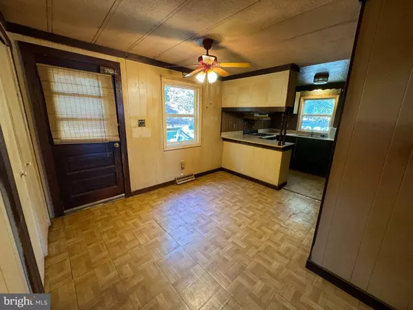 18316 SHINGLE POINT RD, Georgetown, DE 19947