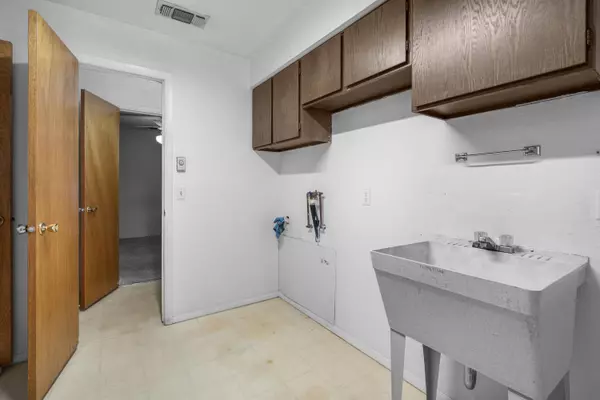 331 N Main ST, Washington, UT 84780