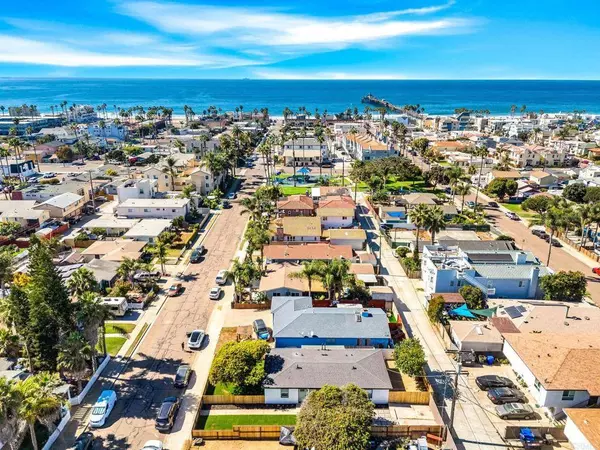 276 Elkwood AVE #78, Imperial Beach, CA 91932