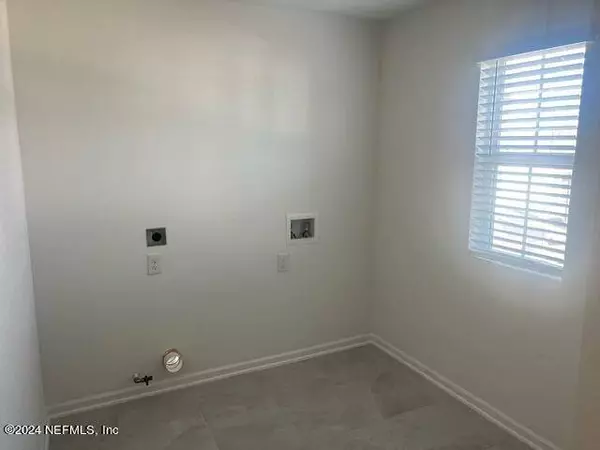 59 POSADAS LN, St Augustine, FL 32095