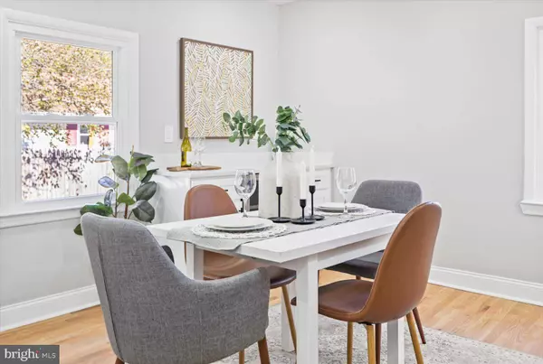 360 BUENA VISTA AVE, Arnold, MD 21012