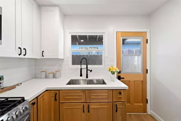 276 Elkwood AVE #78, Imperial Beach, CA 91932