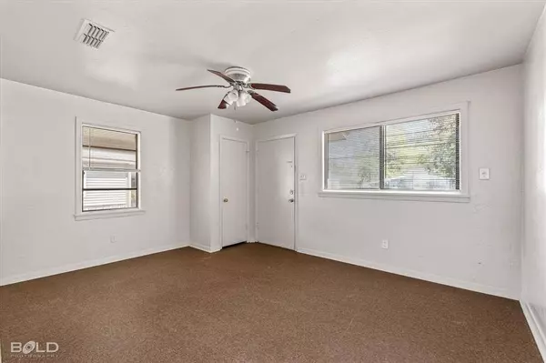 1628 Oriole Street, Bossier City, LA 71112