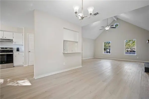 5630 Plantation Oaks DR, Theodore, AL 36582