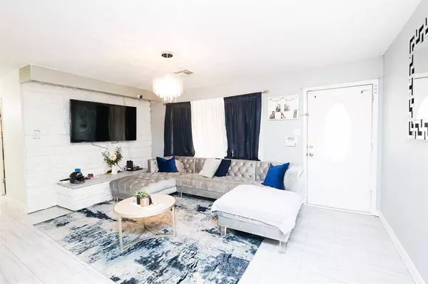 4219 Elaine Street, Bossier City, LA 71112