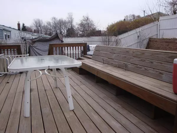 61 Prospect St, Caldwell Boro Twp., NJ 07006