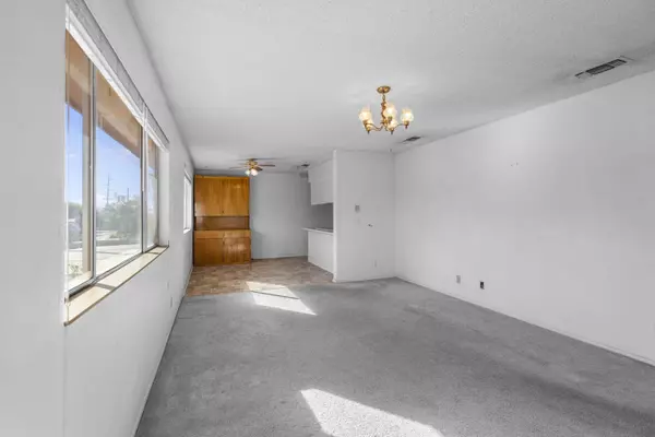 331 N Main ST, Washington, UT 84780